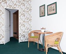 Czechia Usti nad Labem Štětí vacation rental compare prices direct by owner 13813151