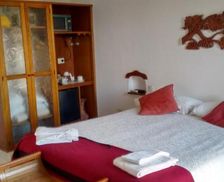 Argentina Salta Province Cafayate vacation rental compare prices direct by owner 14523579