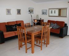 Portugal Centro Nazaré vacation rental compare prices direct by owner 15047162