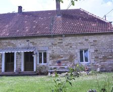 France Franche-Comté Villers-Robert vacation rental compare prices direct by owner 13931663
