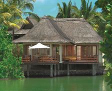 Mauritius  Poste de Flacq vacation rental compare prices direct by owner 26885241