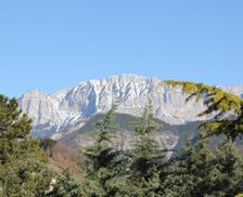 France Rhône-Alps Die vacation rental compare prices direct by owner 18921725