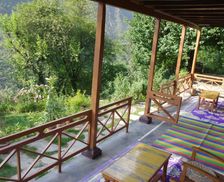 India Himachal Pradesh Chamba vacation rental compare prices direct by owner 13714306