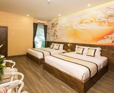 Vietnam An Giang Chau Doc vacation rental compare prices direct by owner 14138129