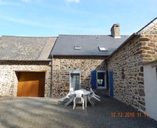 France Brittany La Poultière vacation rental compare prices direct by owner 14647889