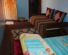 Morocco Beni Mellal-Khenifra Agouti vacation rental compare prices direct by owner 14569216