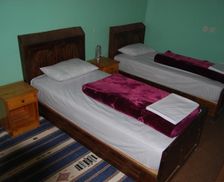 Morocco Beni Mellal-Khenifra Agouti vacation rental compare prices direct by owner 14432110