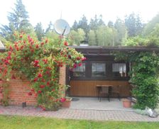 Germany Saxony-Anhalt Schierke vacation rental compare prices direct by owner 14408363