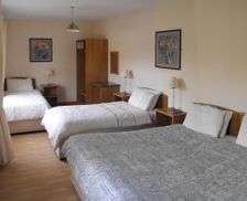 Ireland Clare Kilkee vacation rental compare prices direct by owner 16254105