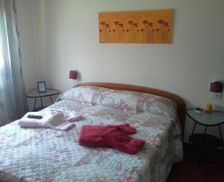 Italy Emilia-Romagna Bentivoglio vacation rental compare prices direct by owner 14130247