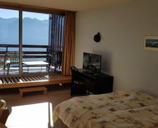 Switzerland Canton of Valais Anzère vacation rental compare prices direct by owner 13807772