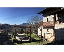 Italy Friuli Venezia Giulia Meduno vacation rental compare prices direct by owner 14235920