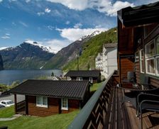 Norway Møre og Romsdal Geiranger vacation rental compare prices direct by owner 12986532