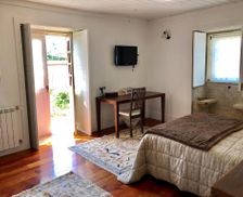 Portugal Norte Region Vila Verde vacation rental compare prices direct by owner 14085537