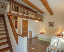 France Languedoc-Roussillon Cabrières vacation rental compare prices direct by owner 13850593