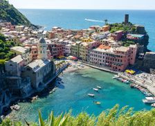 Italy Liguria Luni vacation rental compare prices direct by owner 14809912