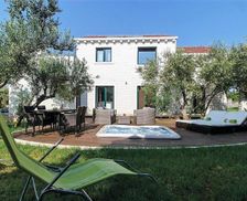 Croatia Korcula Island Lumbarda vacation rental compare prices direct by owner 4429283