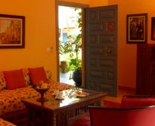 Morocco Rabat-Sale-Kenitra Rabat vacation rental compare prices direct by owner 18901966