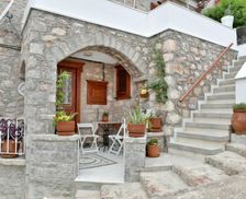 Greece Hydra Hydra vacation rental compare prices direct by owner 29448263