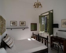 Italy Lazio Velletri vacation rental compare prices direct by owner 16102351