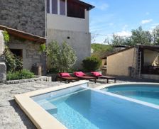 France Rhône-Alps Lanas vacation rental compare prices direct by owner 26253778