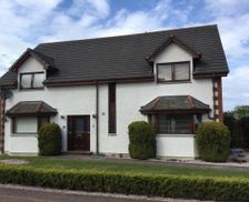 United Kingdom Highlands Inverness vacation rental compare prices direct by owner 8548990