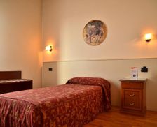 Italy Veneto Nogarole Rocca vacation rental compare prices direct by owner 13705805