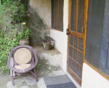 India Himachal Pradesh Chamba vacation rental compare prices direct by owner 18085849