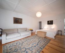 Portugal  Sesimbra vacation rental compare prices direct by owner 18299258