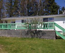 Canada Prince Edward Island Cavendish vacation rental compare prices direct by owner 19277273