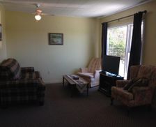 Canada Prince Edward Island Cavendish vacation rental compare prices direct by owner 15146904