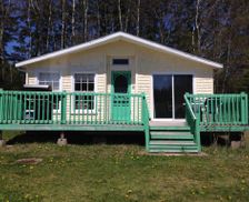 Canada Prince Edward Island Cavendish vacation rental compare prices direct by owner 18303003