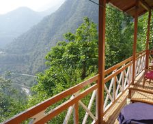 India Himachal Pradesh Chamba vacation rental compare prices direct by owner 18386927