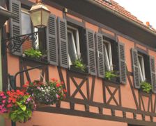 France Alsace Kintzheim vacation rental compare prices direct by owner 29948408