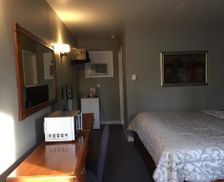 Canada New Brunswick Saint Andrews vacation rental compare prices direct by owner 15167290