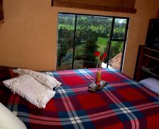 Colombia Cundinamarca Sopó vacation rental compare prices direct by owner 12849419