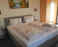 Austria Carinthia Faak am See vacation rental compare prices direct by owner 18725371