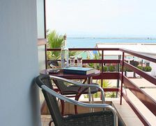 Greece Central Greece Eretria vacation rental compare prices direct by owner 26946478