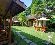 Indonesia Central Java Borobudur vacation rental compare prices direct by owner 14907919