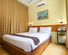 Indonesia Central Java Borobudur vacation rental compare prices direct by owner 14692423