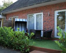 Germany Schleswig-Holstein Husum vacation rental compare prices direct by owner 16223527