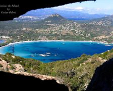 France Corsica Porto-Vecchio vacation rental compare prices direct by owner 6108022