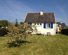 France Brittany Créhen vacation rental compare prices direct by owner 13633740