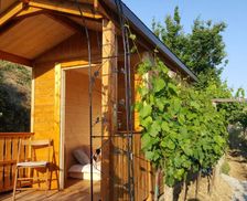 Slovenia  Kojsko vacation rental compare prices direct by owner 26354560