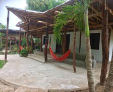 Colombia Guajira Palomino vacation rental compare prices direct by owner 12750835