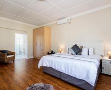 South Africa Eastern Cape Port Elizabeth vacation rental compare prices direct by owner 23744402