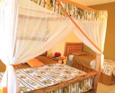 Kenya Taita Taveta Voi vacation rental compare prices direct by owner 13689114