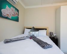 South Africa Eastern Cape Port Elizabeth vacation rental compare prices direct by owner 23801319
