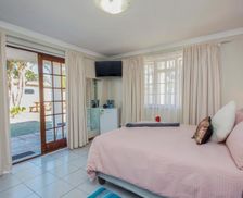 South Africa Eastern Cape Port Elizabeth vacation rental compare prices direct by owner 23752566