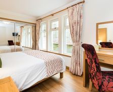 United Kingdom Perthshire Pitlochry vacation rental compare prices direct by owner 18853368